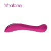 Nalone - Vibrateur Rose Touch System – Vibrateurs HI-TECH