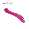 Nalone - Vibrador Pink Touch System – Vibradores HI-TECH