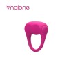 Nalone - Vibrant Love Anillo Vibrador Rosa
