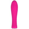 Nalone - Mini Vibrador IAN Rosa – Estimuladores