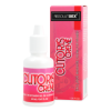 RUF - CRÈME STIMULANTE CLITORIS 2O ML RUF - Intensificateur d'orgasme