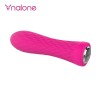 Nalone - Mini Vibrador IAN Rosa – Estimuladores