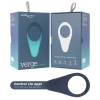 We-Vibe - Anel Peniano Vibratório – Estimuladores