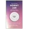 JOYERÍA - CLITERAPIA HORNY HAR BALM JOYERÍA AMOR COSMÉTICOS