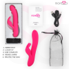 Moressa - Ethan Rechargeable EN Silicone Premium