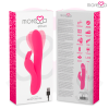 Moressa - Ethan Rechargeable EN Silicone Premium