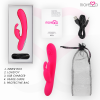 Moressa - Gino Rechargeable EN Silicone Premium
