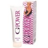 RUF - G POWER ORGASMO CREMA FEMENINA 30ML RUF