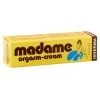 INVERMA - MADAME ORGASM CREAM INVERMA - Intensificador de orgasmo