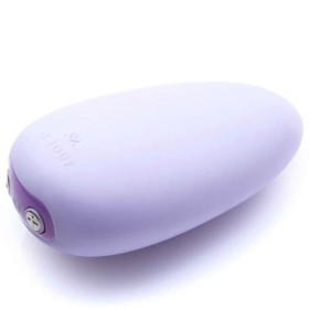 JE Joue - Massageador Mimi Soft Purple – Massagistas
