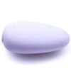 JE Joue - Mimi Massager Doux Violet – Masseuses