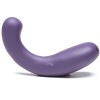 JE Joue - G-Kii Stimulateur Violet – Pour clitoris