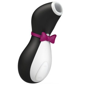 Satisfyer - PRO Penguin NG Edición 2020