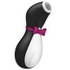 Satisfyer - PRO Penguin NG Edición 2020
