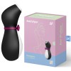 Satisfyer - PRO Penguin NG Édition 2020