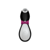 Satisfyer - PRO Penguin NG Édition 2020