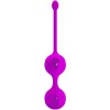 Pretty Love - Kegel Serrer II Balles Exercice Kegel