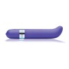 Ohmibod - Estimulador Vibrador Freestyle Punto G Lila