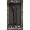 JE Joue - Vibrateur Bullet G-Spot Violet – Balles vibrantes