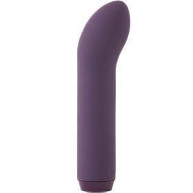 JE Joue - Vibrateur Bullet G-Spot Violet – Balles vibrantes