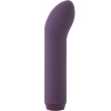 JE Joue - Vibrateur Bullet G-Spot Violet – Balles vibrantes