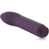 JE Joue - Vibrateur Bullet G-Spot Violet – Balles vibrantes
