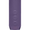 JE Joue - Vibrateur Bullet G-Spot Violet – Balles vibrantes