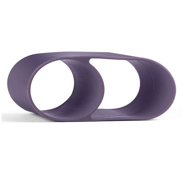 JE Joue - Vibrateur Bullet Classique – Balles vibrantes