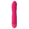 Intense - Airon 20 Vitesses Silicone Rose