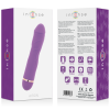 Intenso - Airon 20 Speed ​​Silicone Lilás