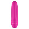 B Swish - Bmine Classique Blush Rose – Balles vibrantes