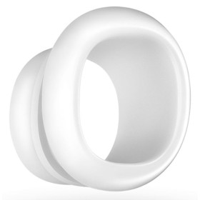 Satisfyer - KIT Tapa PRO Penguin NG 5 UDS