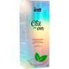 LANZAMIENTOS INTT - CLIT ME ON PEPPERMIN 12 ML LANZAMIENTOS INTT