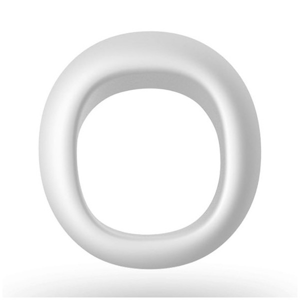 Satisfyer - KIT Tapa PRO Penguin NG 5 UDS