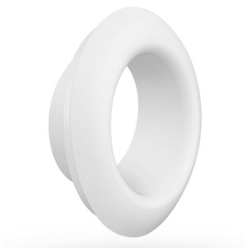 Satisfyer - KIT Tapa PRO Deluxe NG 5 UDS