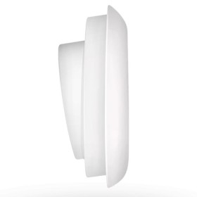 Satisfyer - Couvercle KIT PRO Deluxe NG 5 PCS