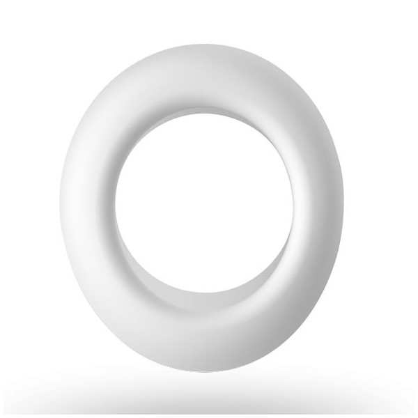 Satisfyer - Couvercle KIT PRO Deluxe NG 5 PCS