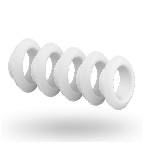 Satisfyer - Tampa KIT PRO Deluxe NG 5 PCS