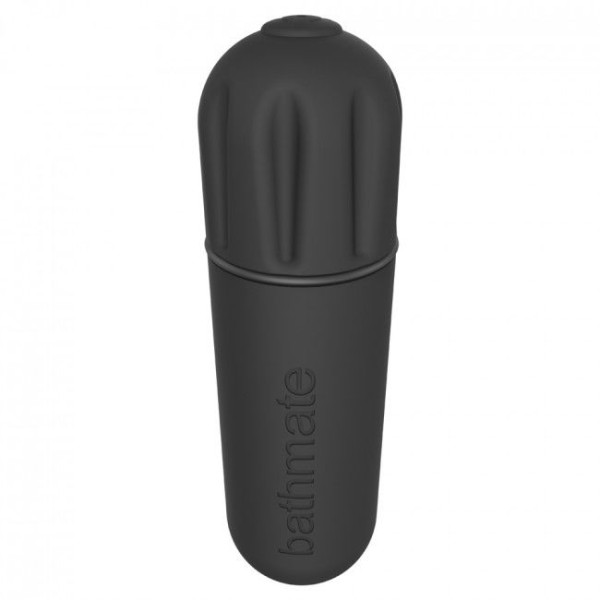 Bathmate - Bala Vibradora Black Vibe – Balas vibratorias