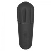 Bathmate - Balle Vibrante Vibe Noire – Balles vibrantes