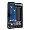 Bathmate - Balle Vibrante Vibe Noire – Balles vibrantes