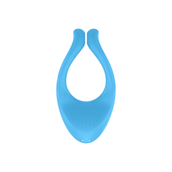 Satisfyer - Multifun Partner 1 Edição 2020