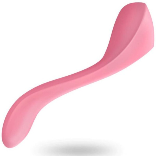 Satisfyer - Multifun 2 Partner – Estimulantes para mulheres
