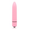 Glossy - Thin Vibe Rose – Mini-vibrateurs
