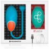 Découvrez WEARWATCH - Télécommande WatchMe, Livraison Discrète