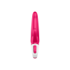 Satisfyer - Vibe MR Rabbit – Vibradores Punto G