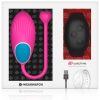 WEARWATCH - Télécommande Watchme - Livraison Discrète VIP