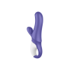 Satisfyer - Vibe Magic Bunny – Vibromasseurs Point G