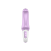 Satisfyer - Vibes Charming Smile – Vibromasseurs Point G
