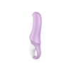 Satisfyer - Charming Smile Vibes – Vibradores de Ponto G